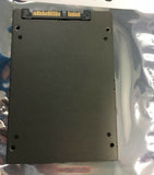 CWB-42755493_2.jpg