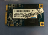 CWB-42755883_1.jpg