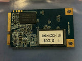 CWB-42755883_2.jpg