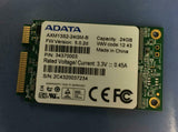 CWB-42756207_1.jpg