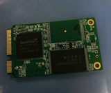 CWB-42756207_2.jpg