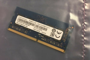 CWB-42768977_1.jpg