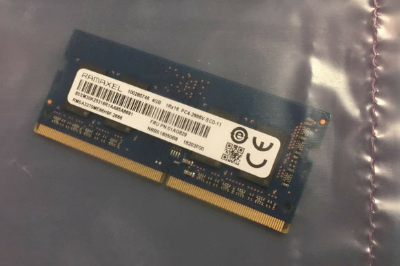 CWB-42768977_1.jpg
