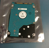 CWB-42769096_2.jpg