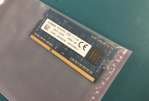 CWB-42769162_1.jpg