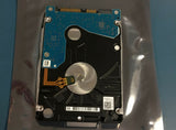 CWB-42769324_2.jpg