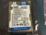 CWB-42770085_1.jpg