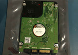CWB-42770085_2.jpg