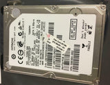 CWB-42832243_1.jpg