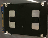 CWB-42832243_2.jpg