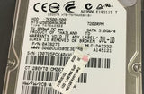 CWB-42832243_3.jpg