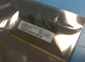 CWB-42835838_1.jpg