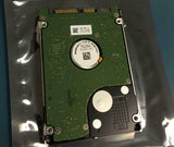 CWB-42843676_2.jpg