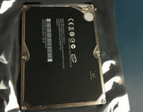 CWB-42868364_1.jpg