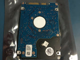 CWB-42868364_2.jpg