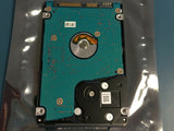 CWB-42897729_2.jpg