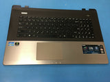 CWB-42978440_1.jpg