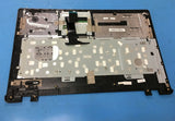 CWB-42978440_2.jpg