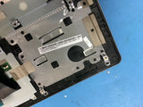 CWB-42978440_3.jpg