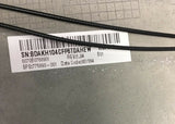 CWB-42980012_3.jpg