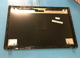 CWB-42980323_2.jpg