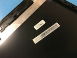 CWB-42980323_3.jpg