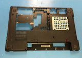 CWB-42980451_1.jpg