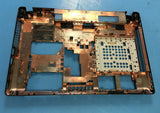 CWB-42980451_2.jpg