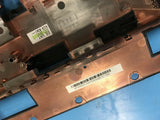 CWB-42980451_3.jpg