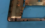 CWB-42980451_4.jpg