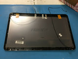 CWB-42986284_2.jpg