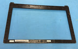 CWB-43003542_2.jpg