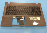 CWB-43016674_1.jpg