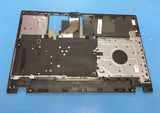CWB-43016674_2.jpg