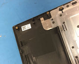 CWB-43016674_3.jpg