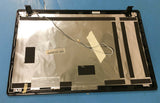 CWB-43074818_2.jpg
