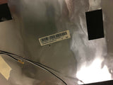 CWB-43074818_3.jpg