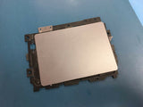 CWB-43105419_1.jpg