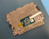CWB-43105419_2.jpg