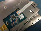 CWB-43105419_3.jpg