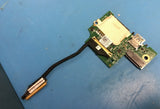 CWB-43105579_1.jpg