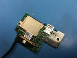 CWB-43105579_2.jpg