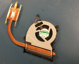 CWB-43154282_1.jpg