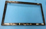 CWB-43155055_2.jpg