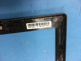 CWB-43155055_3.jpg