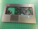 CWB-43642934_1.jpg