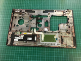 CWB-43642934_2.jpg