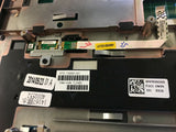 CWB-43642934_3.jpg