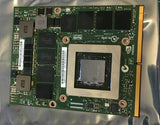 CWB-43643021_1.jpg