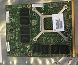 CWB-43643021_2.jpg